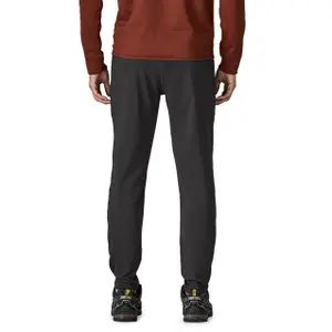 Pantalon Patagonia R1 Thermal image-3
