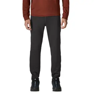 Pantalon Patagonia R1 Thermal image-1