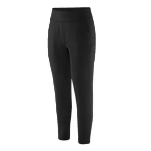 Women's Leggings Patagonia R1 image-0
