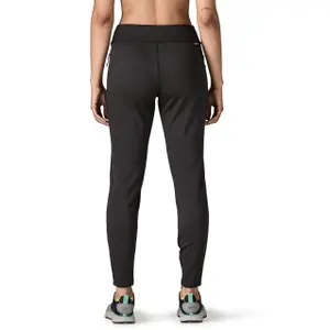 Women's Leggings Patagonia R1 image-3