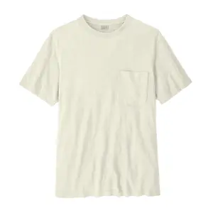 T-shirt με τσέπη Patagonia Trail Harbor image-0