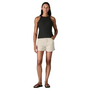 Women's tank top Patagonia Rib image-4