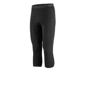 Short Leggings Patagonia Cap TW Boot Length image-2
