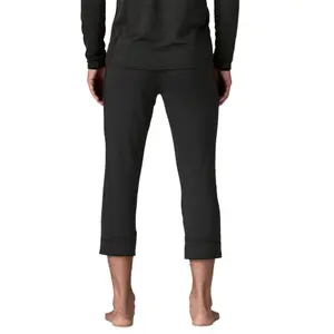 Short Leggings Patagonia Cap TW Boot Length image-1