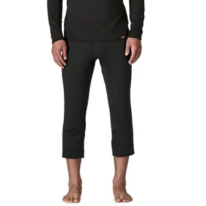 Short Leggings Patagonia Cap TW Boot Length image-0
