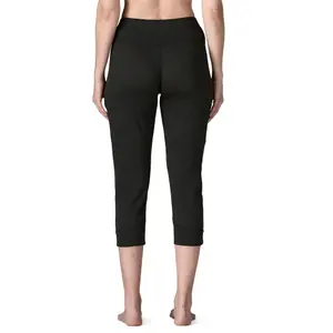 Kurze Leggings, Damen Patagonia Cap TW Boot Length image-2