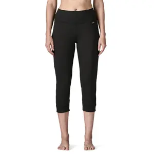 Kurze Leggings, Damen Patagonia Cap TW Boot Length image-1