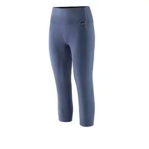 Kurze Leggings, Damen Patagonia Cap TW Boot Length image-0