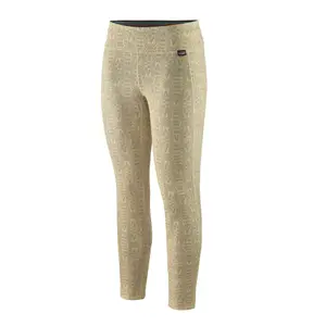 Women's Leggings Patagonia Cap MW image-2