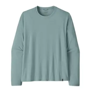 T-shirt manches longues Patagonia Cap Cool Daily image-0