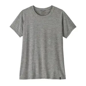 Women's T-shirt Patagonia Capilene Cool Daily image-0
