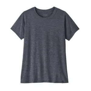 T-shirt femme Patagonia Capilene Cool Daily image-0