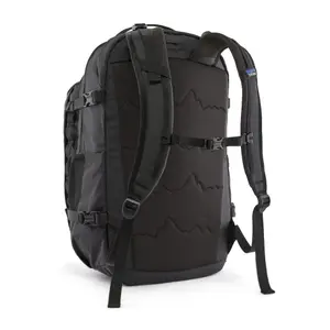 Hiking Bag Patagonia Refugio Day 32 L image-1