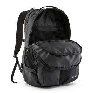 Hiking Bag Patagonia Refugio Day 32 L image-2