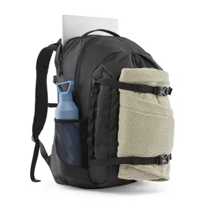 Hiking Bag Patagonia Refugio Day 32 L image-3