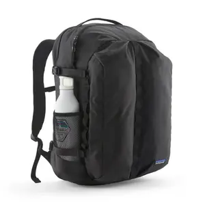 Hiking Bag Patagonia Refugio Day 32 L image-4