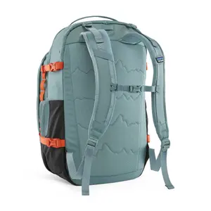 Hiking Bag Patagonia Refugio Day 32 L image-1