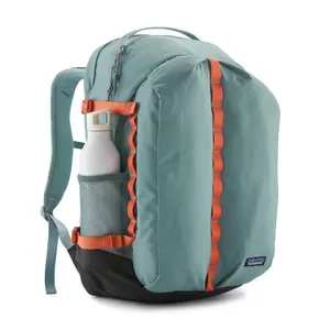 Hiking Bag Patagonia Refugio Day 32 L image-2