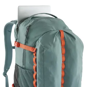 Hiking Bag Patagonia Refugio Day 32 L image-3