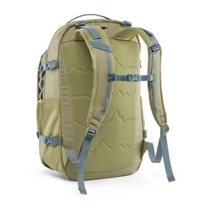 Hiking Bag Patagonia Refugio Day 32 L image-1