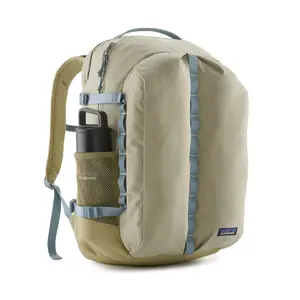 Hiking Bag Patagonia Refugio Day 32 L image-2
