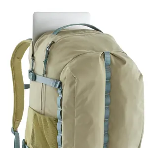 Hiking Bag Patagonia Refugio Day 32 L image-4