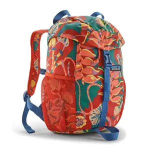Children's hiking Bag Patagonia K's Refugito Day image-0