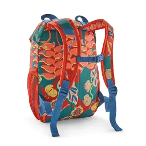 Children's hiking Bag Patagonia K's Refugito Day image-1