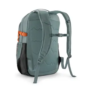 Hiking Bag Patagonia Refugio Day 26 L image-1