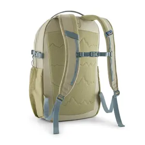 Hiking Bag Patagonia Refugio Day 26 L image-1