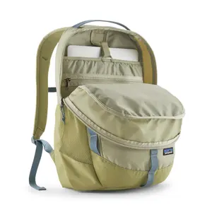 Hiking Bag Patagonia Refugio Day 26 L image-2