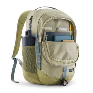 Hiking Bag Patagonia Refugio Day 26 L image-3