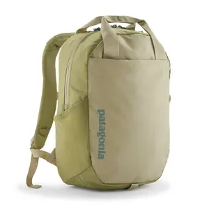 Hiking Bag Patagonia Atom