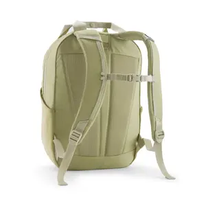 Hiking Bag Patagonia Atom image-1