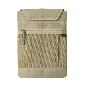Hiking Bag Patagonia Atom image-2