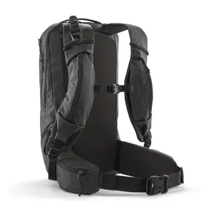 Hiking Bag Patagonia Snowdrifter image-1