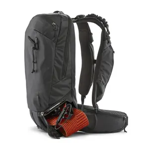 Hiking Bag Patagonia Snowdrifter image-2