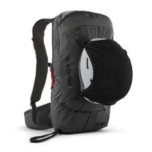 Hiking Bag Patagonia Snowdrifter image-3