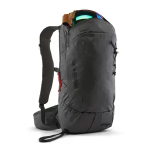 Hiking Bag Patagonia Snowdrifter image-4