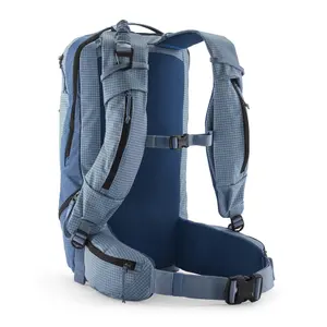 Hiking Bag Patagonia Snowdrifter image-1