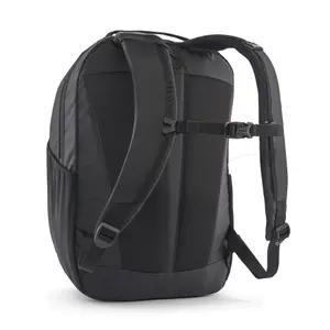 Hiking Bag Patagonia Atom Day 24 L image-1