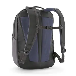 Hiking Bag Patagonia Atom Day 24 L image-1