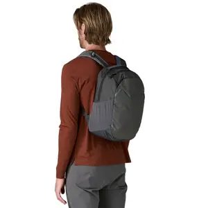 Hiking Bag Patagonia Atom Day 24 L image-2