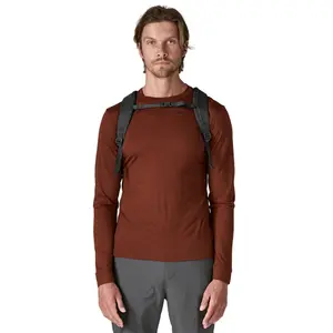 Hiking Bag Patagonia Atom Day 24 L image-3