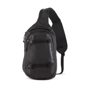 Taske Patagonia Atom Sling image-0