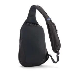 Taske Patagonia Atom Sling image-1