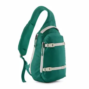 Torba na ramię Patagonia Atom Sling image-0