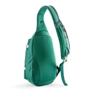 Torba na ramię Patagonia Atom Sling image-1