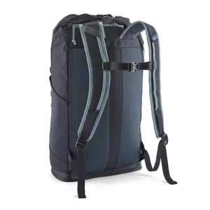Vandretaske Patagonia Fieldsmith Roll Top image-1