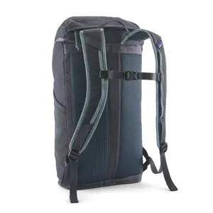 Vandretaske Patagonia Fieldsmith Lid image-1